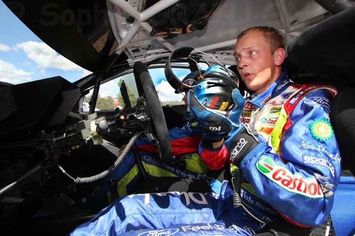 Mikko Hirvonen  ES34.jpg